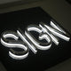 Sticky Image