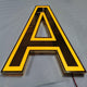 Sticky Image