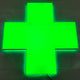 Sticky Image