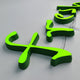 Sticky Image