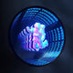 Sticky Image
