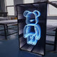 Sticky Image