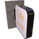 Sticky Image