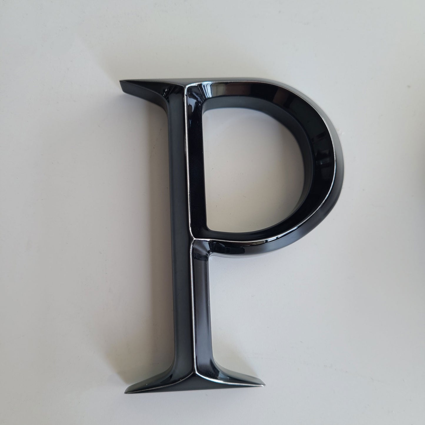 Custom Lobby Reception Cut Acrylic Letters Indoor Wall Sign 3D Raised Letter Sign Companies Brand Signages