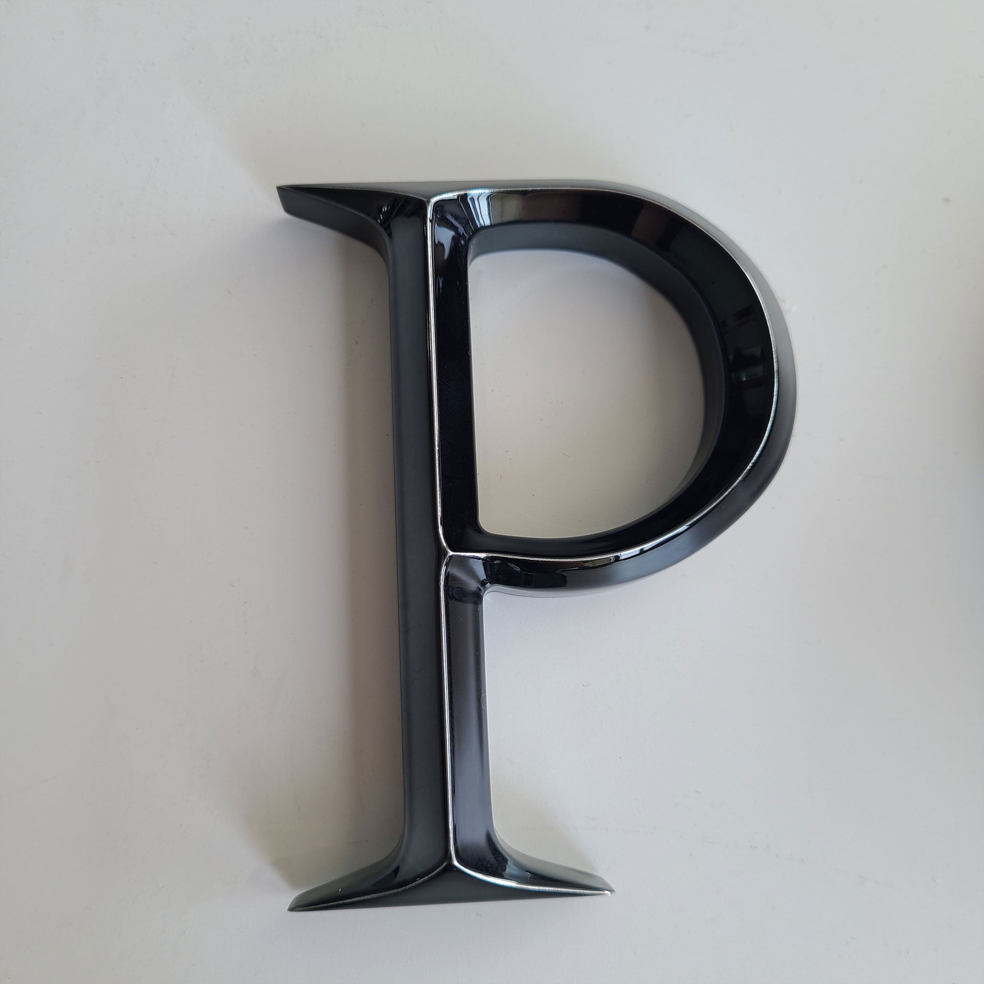 Custom Lobby Reception Cut Acrylic Letters Indoor Wall Sign 3D Raised Letter Sign Companies Brand Signages