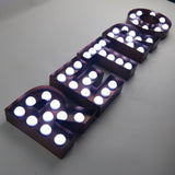 Custom Size 3ft 4ft 5ft 6ft Marquee Letters Wedding Marry Me LED Bulbs Illuminated Letters