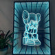 Sticky Image