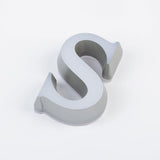Custom Led Signage Shop Sign Board Led Letters Signs Acrylic Luminous Letter for Business