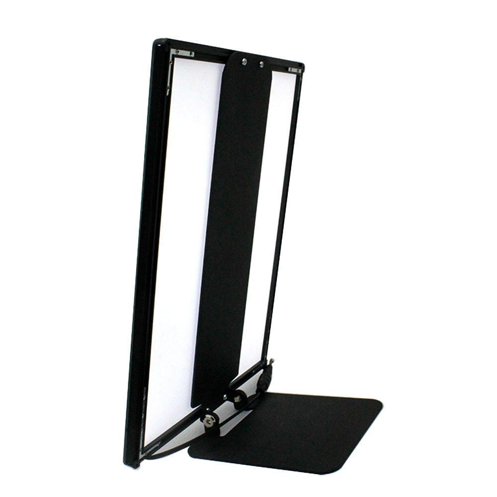 Desktop Lightbox Window Display A4 Poster Frame Snap Ultra Thin Advertising Bar Lighting Box