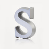 Custom Led Signage Shop Sign Board Led Letters Signs Acrylic Luminous Letter for Business