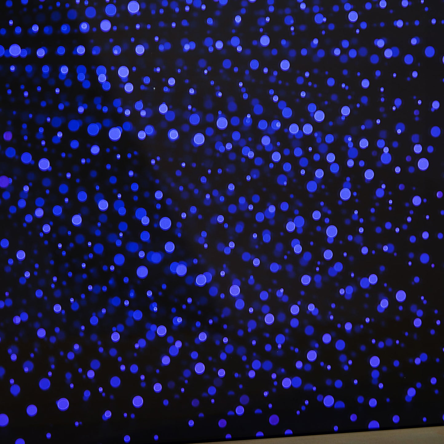 Company Name Sign RGB LED Infinity Mirror Wall Decoration Brand Logo Display Bar Club  Infinity Mirrors