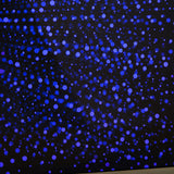 Company Name Sign RGB LED Infinity Mirror Wall Decoration Brand Logo Display Bar Club  Infinity Mirrors