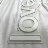 Custom Led Neon Lights Wedding Party Neon Decors 3D Shop Signages Birthday Home Wall Art Neon Signs