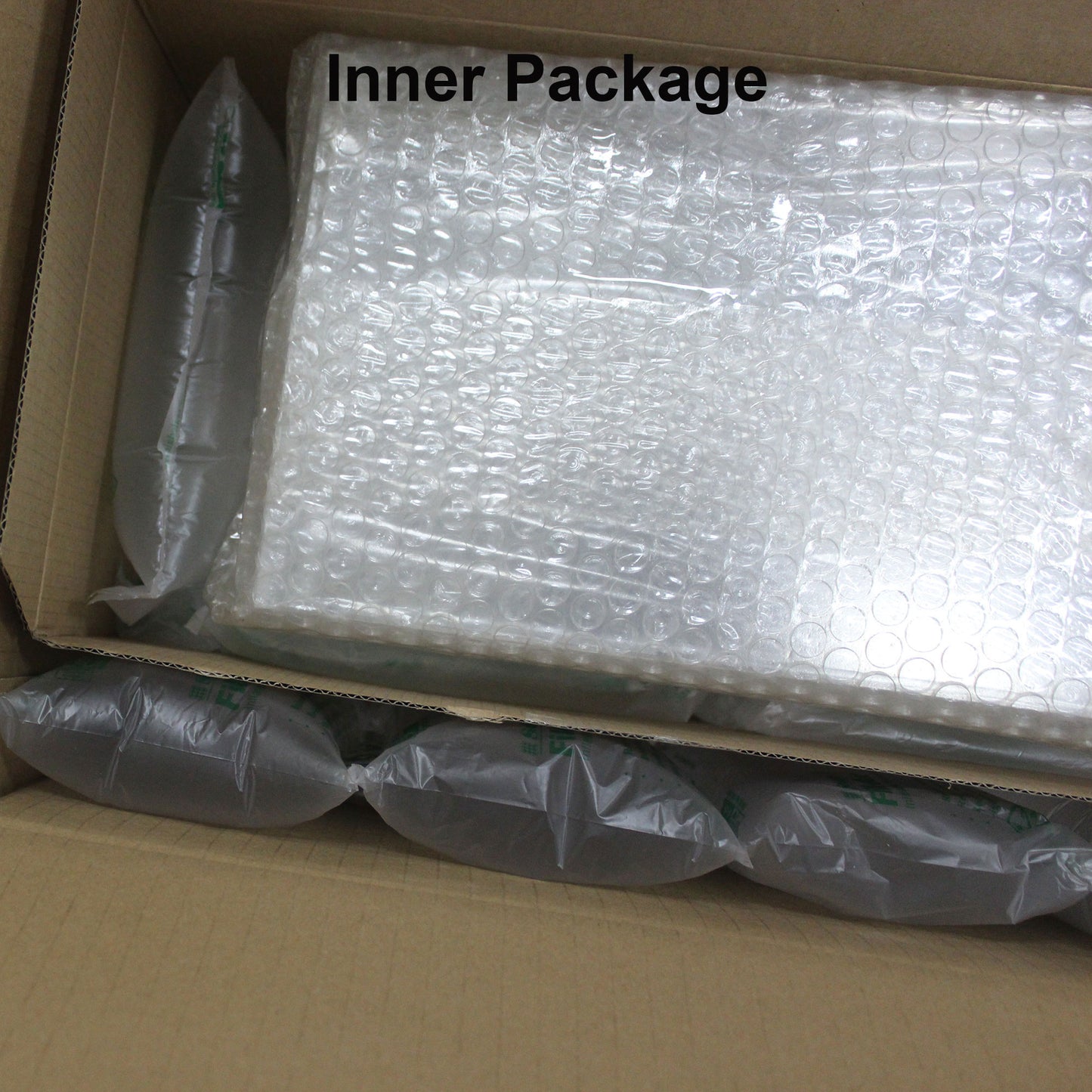 Brand Display Signboard LED Light Box Sign Interior Restaurants Cafe Shop Hanging Led Lightbox Signages