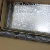 Brand Display Signboard LED Light Box Sign Interior Restaurants Cafe Shop Hanging Led Lightbox Signages