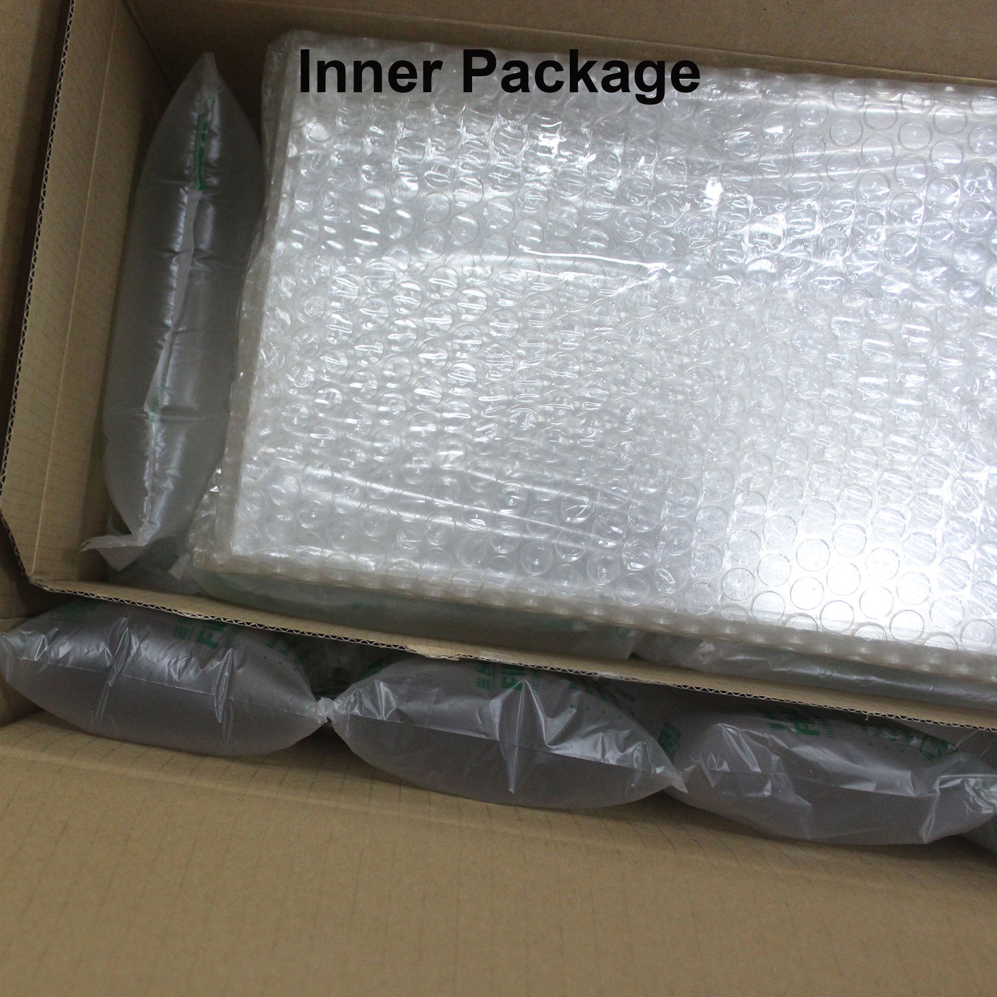 Brand Display Signboard LED Light Box Sign Interior Restaurants Cafe Shop Hanging Led Lightbox Signages