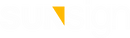 sunsignus