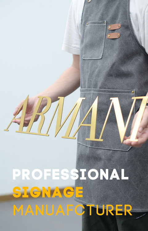 Collection page banner